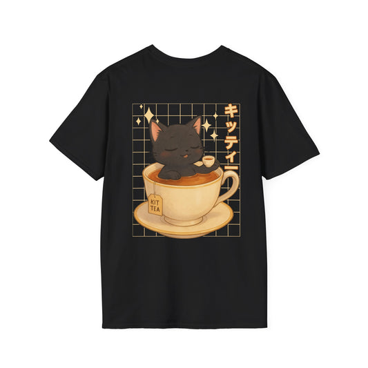 Kit Tea