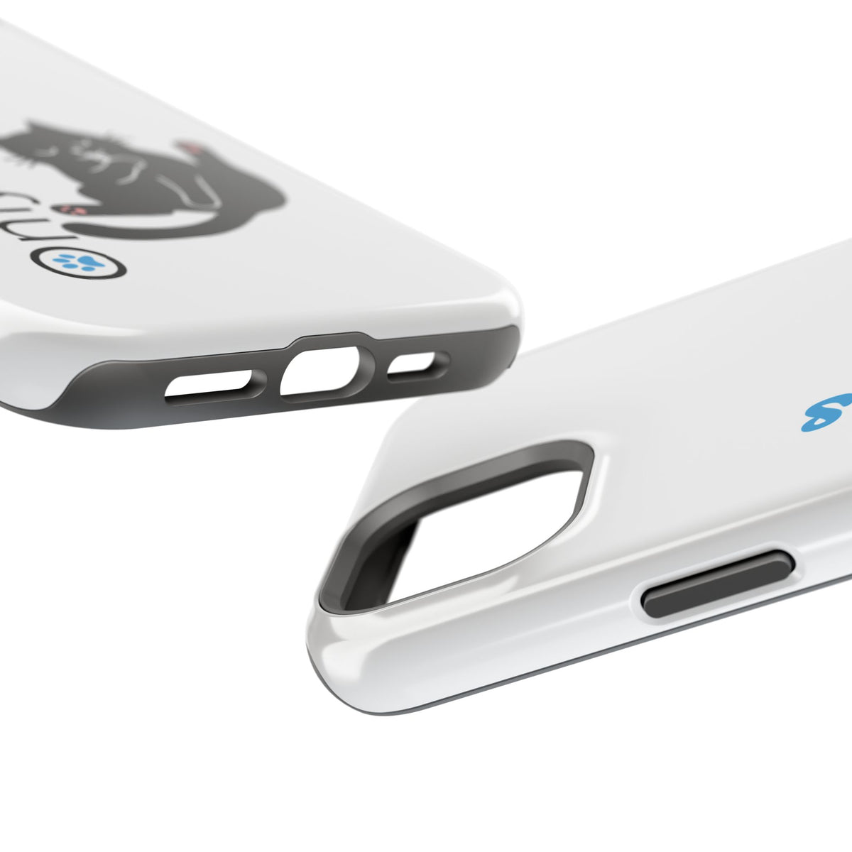 OnlyBeans MagSafe® Phone Case