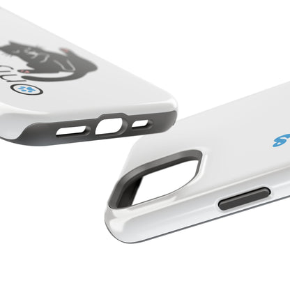 OnlyBeans MagSafe® Phone Case