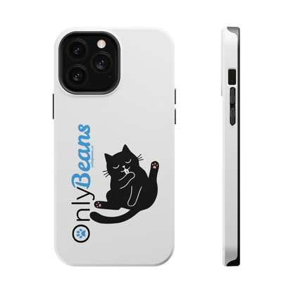 OnlyBeans MagSafe® Phone Case