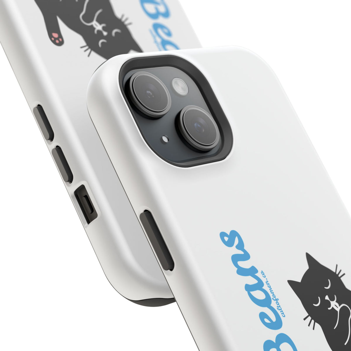 OnlyBeans MagSafe® Phone Case