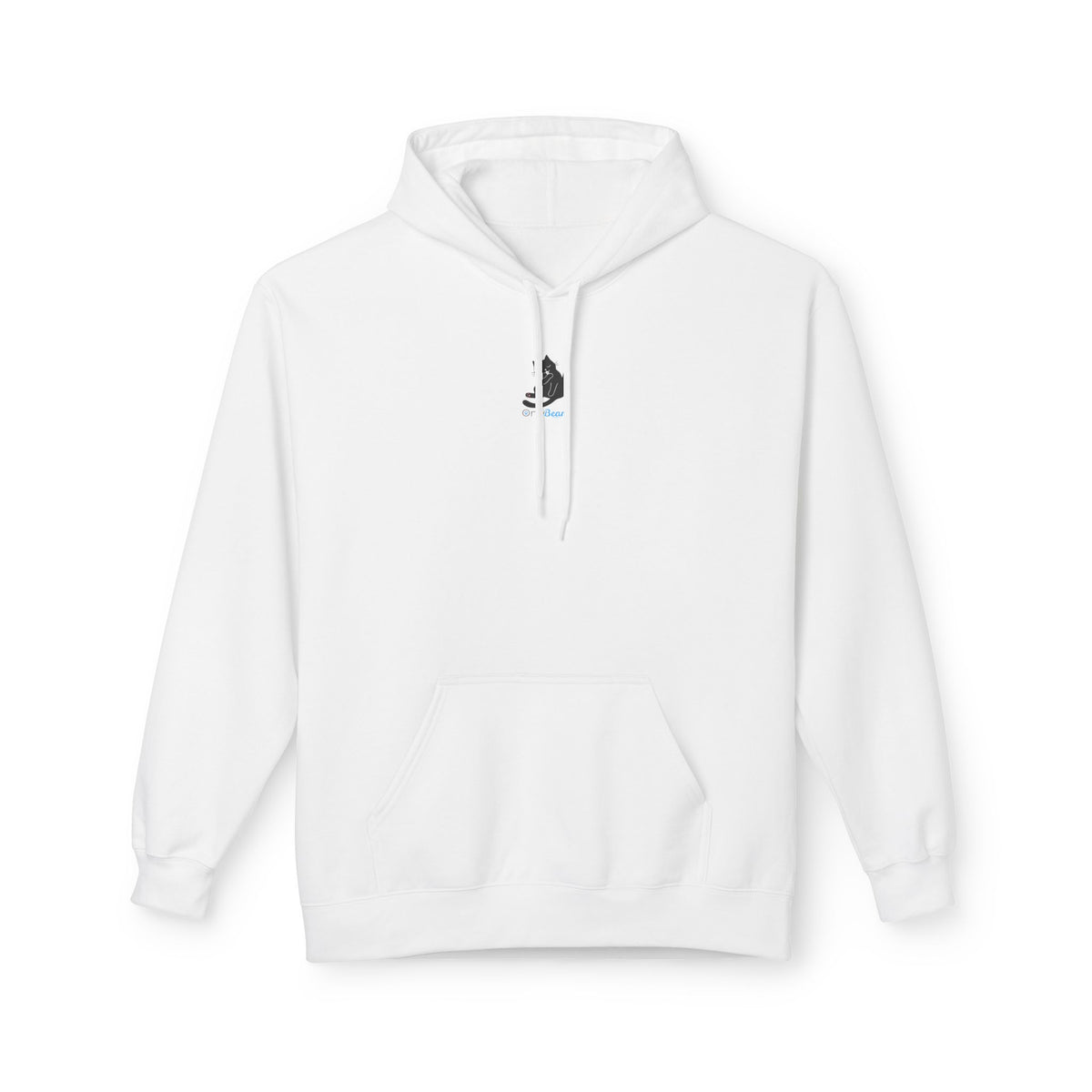 OnlyBeans Hoodie