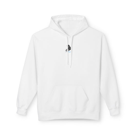 OnlyBeans Hoodie