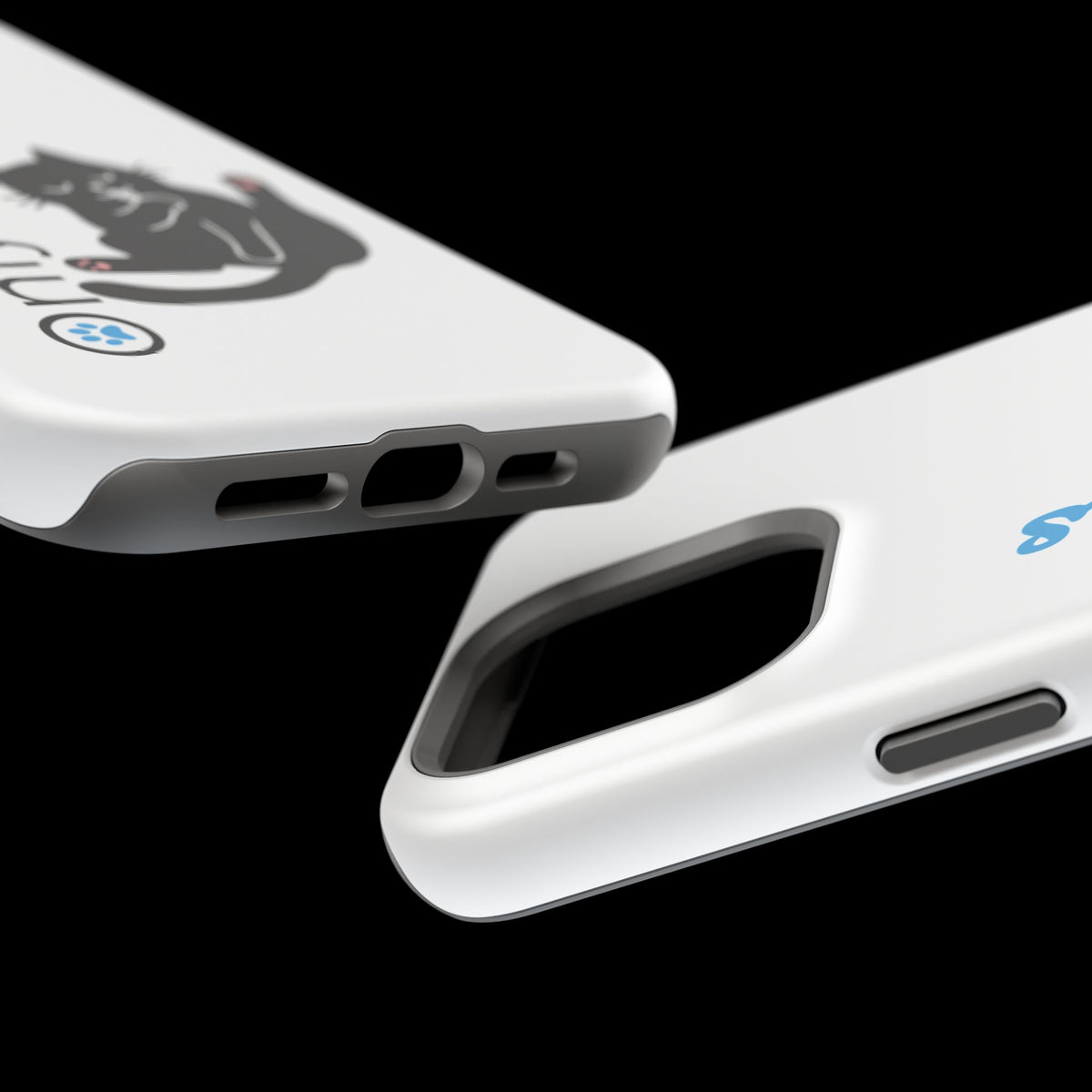 OnlyBeans MagSafe® Phone Case