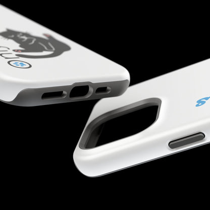 OnlyBeans MagSafe® Phone Case