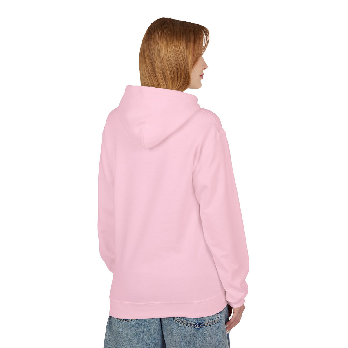 OnlyBeans Hoodie