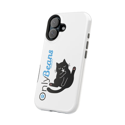 OnlyBeans MagSafe® Phone Case