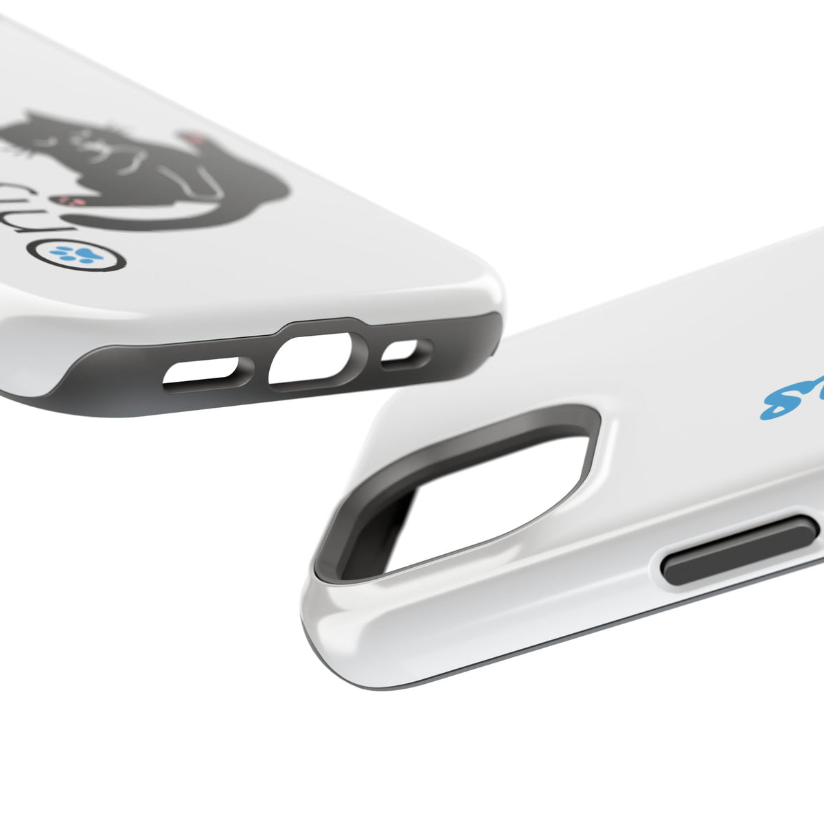 OnlyBeans MagSafe® Phone Case