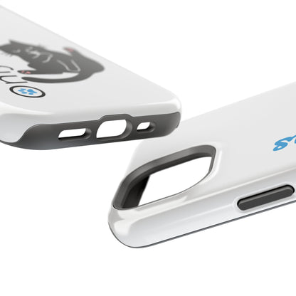 OnlyBeans MagSafe® Phone Case