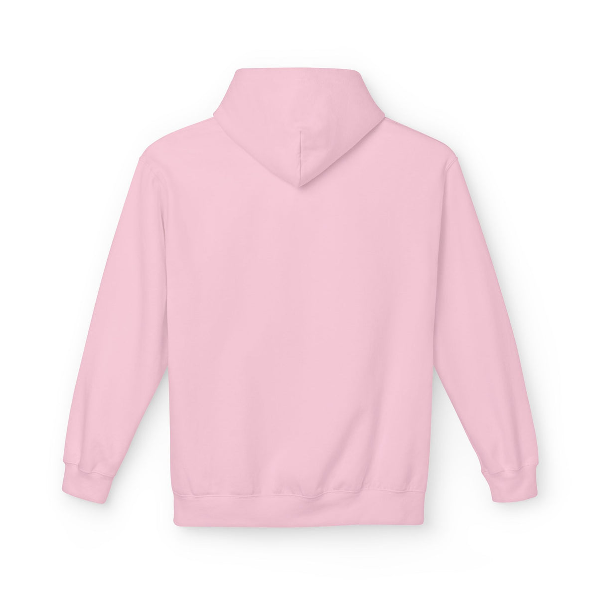 OnlyBeans Hoodie