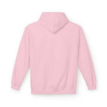 OnlyBeans Hoodie