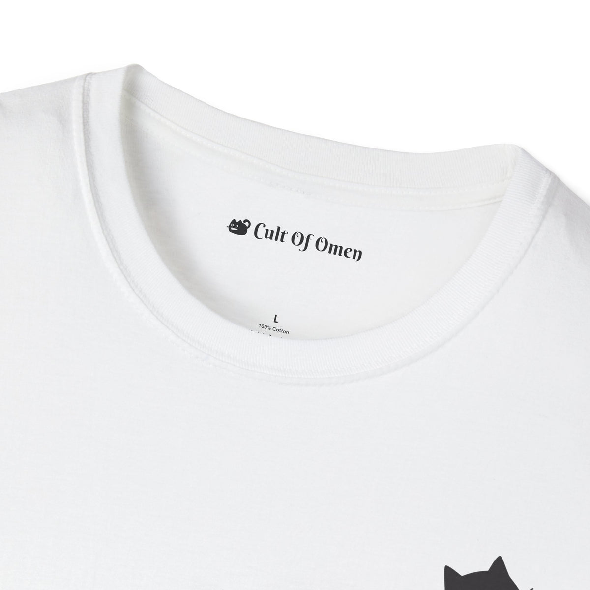 OnlyBeans T-Shirt