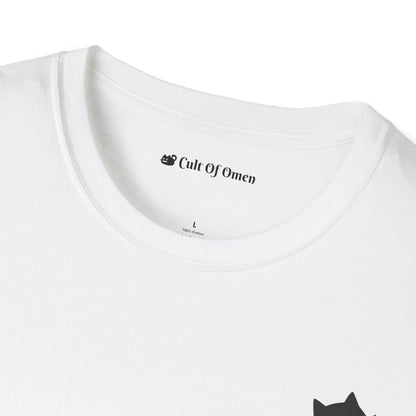 OnlyBeans T-Shirt
