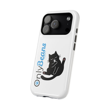 OnlyBeans MagSafe® Phone Case