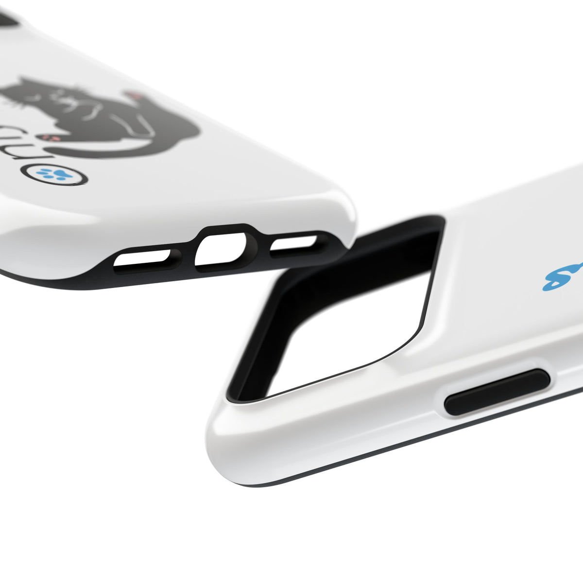 OnlyBeans MagSafe® Phone Case