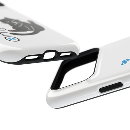 OnlyBeans MagSafe® Phone Case