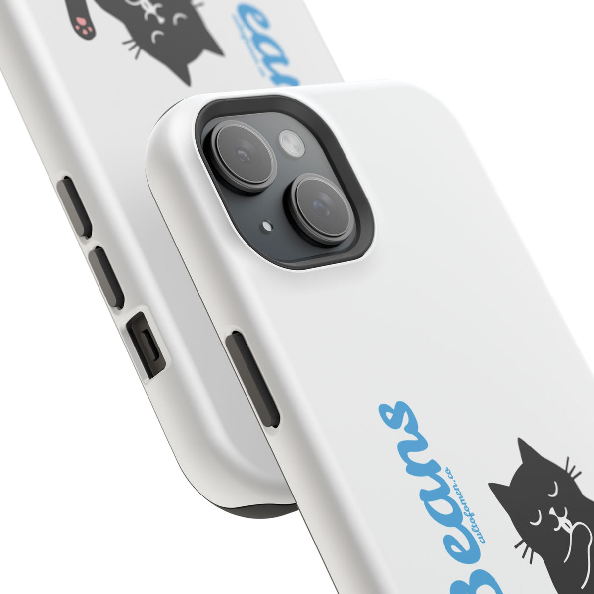 OnlyBeans MagSafe® Phone Case