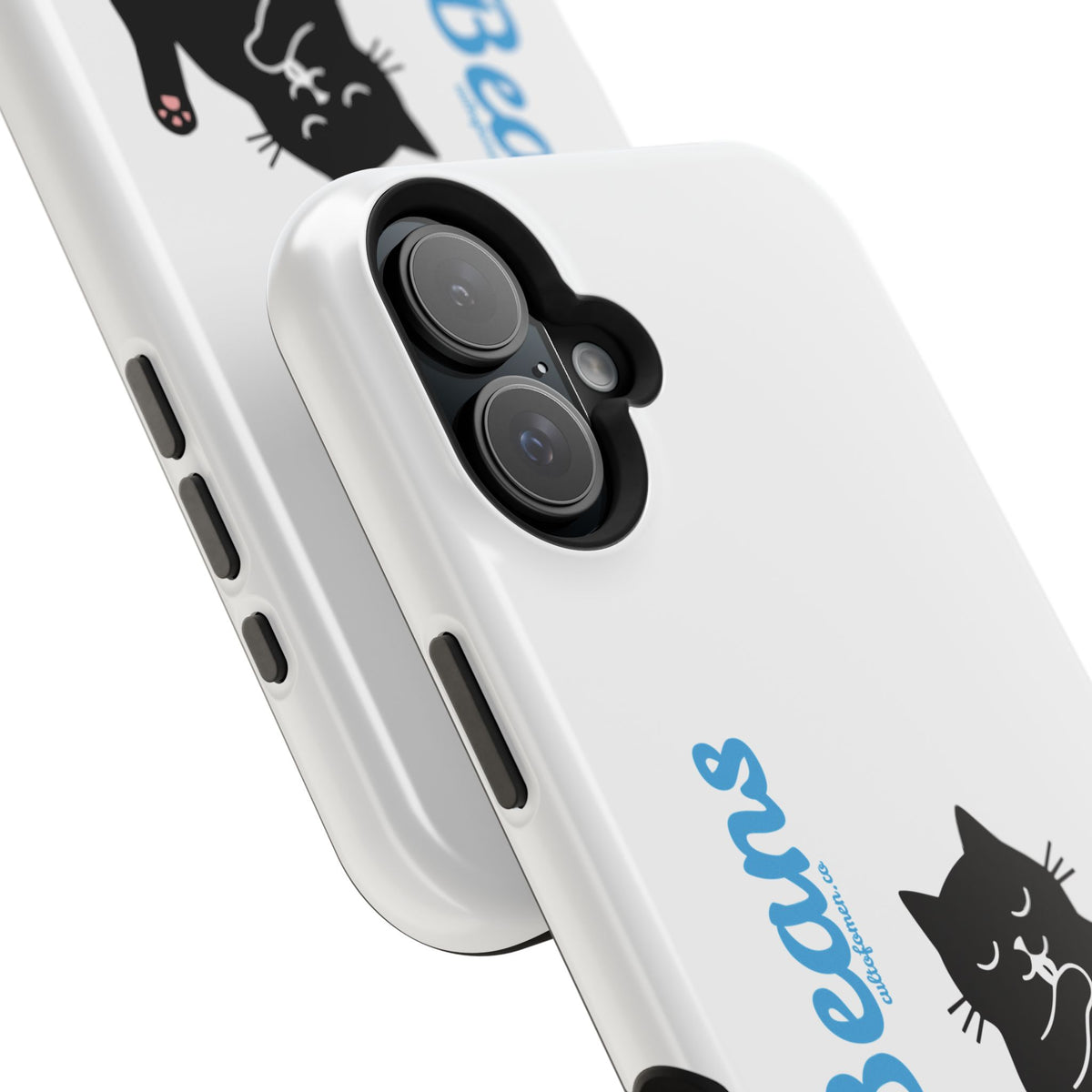 OnlyBeans MagSafe® Phone Case