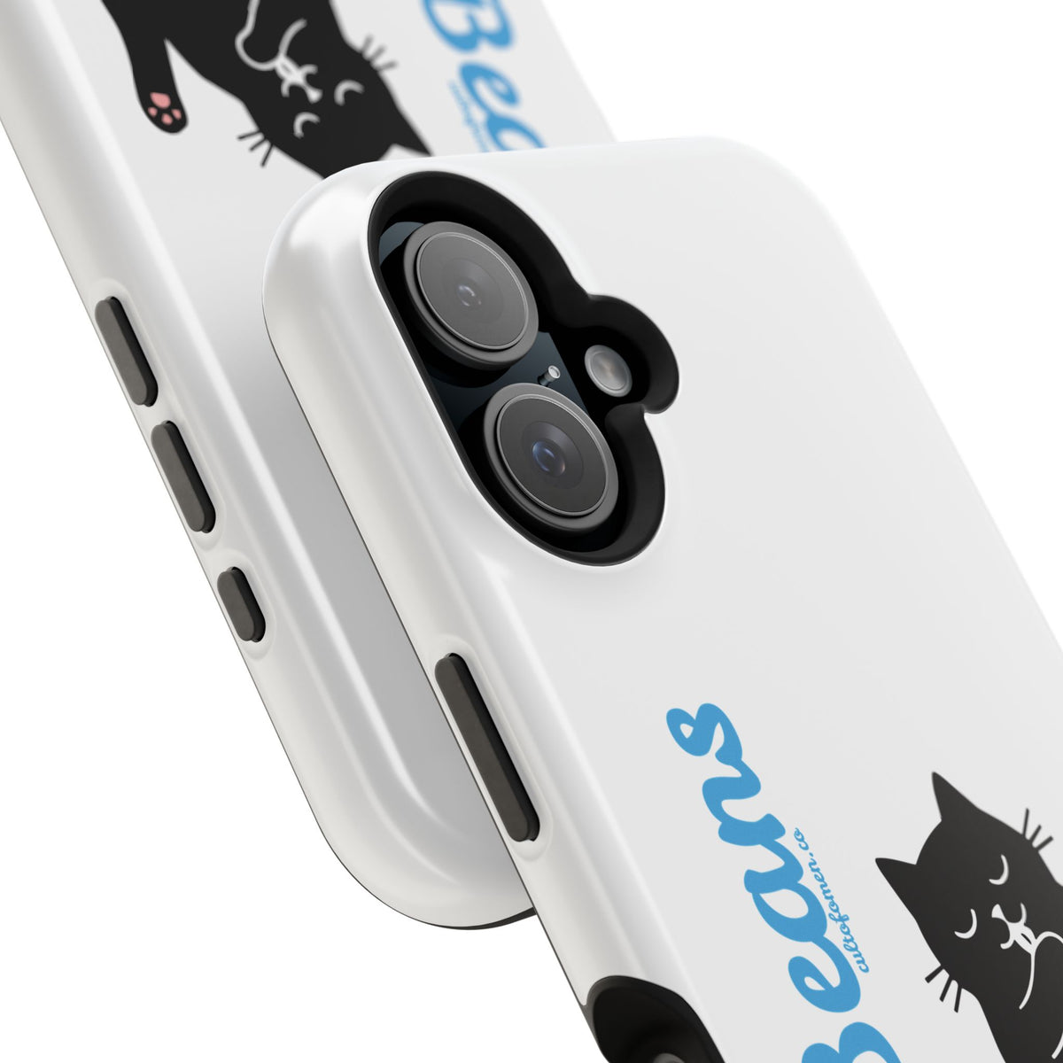 OnlyBeans MagSafe® Phone Case
