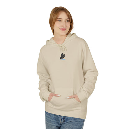 OnlyBeans Hoodie