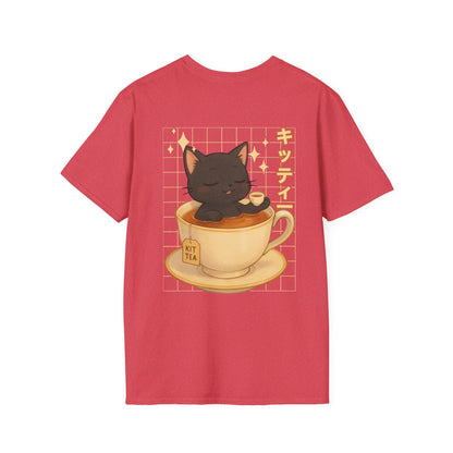 Kit Tea