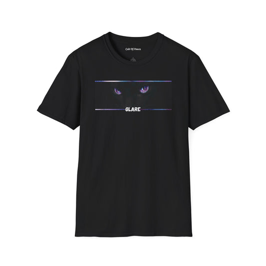 Galaxy Glare