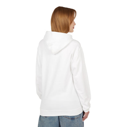 OnlyBeans Hoodie