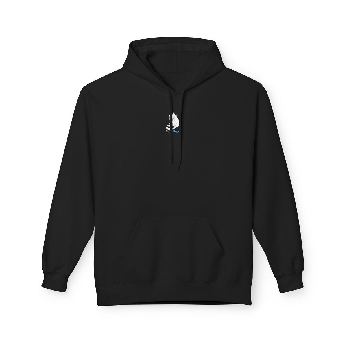 OnlyBeans Hoodie