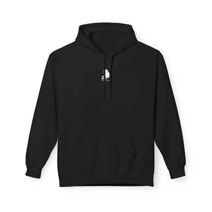 OnlyBeans Hoodie