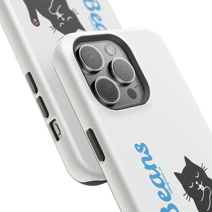 OnlyBeans MagSafe® Phone Case