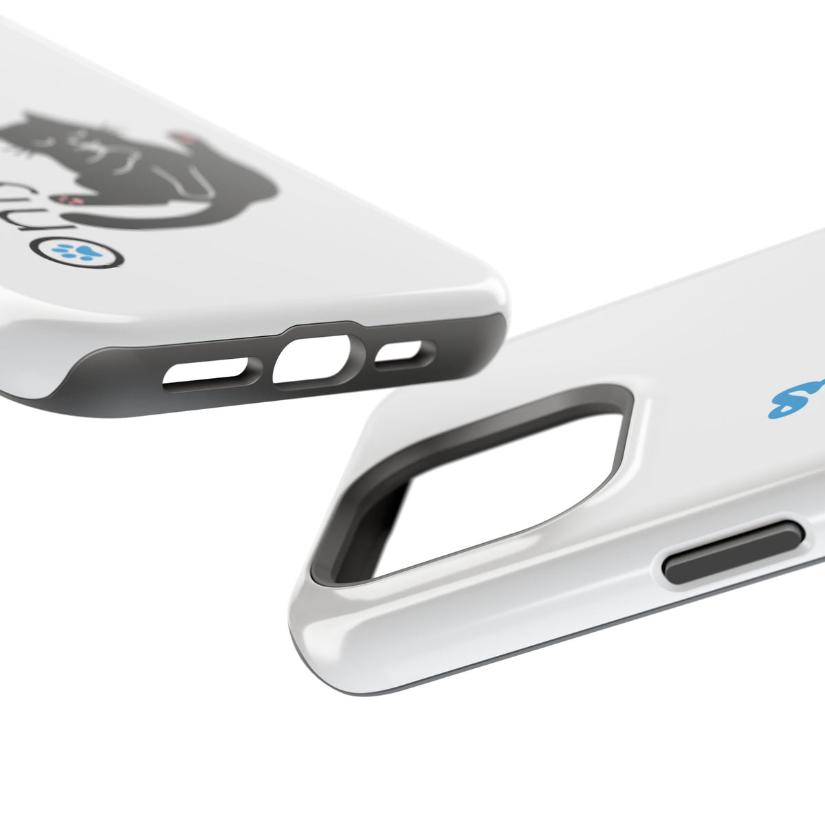 OnlyBeans MagSafe® Phone Case
