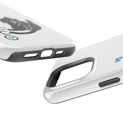 OnlyBeans MagSafe® Phone Case