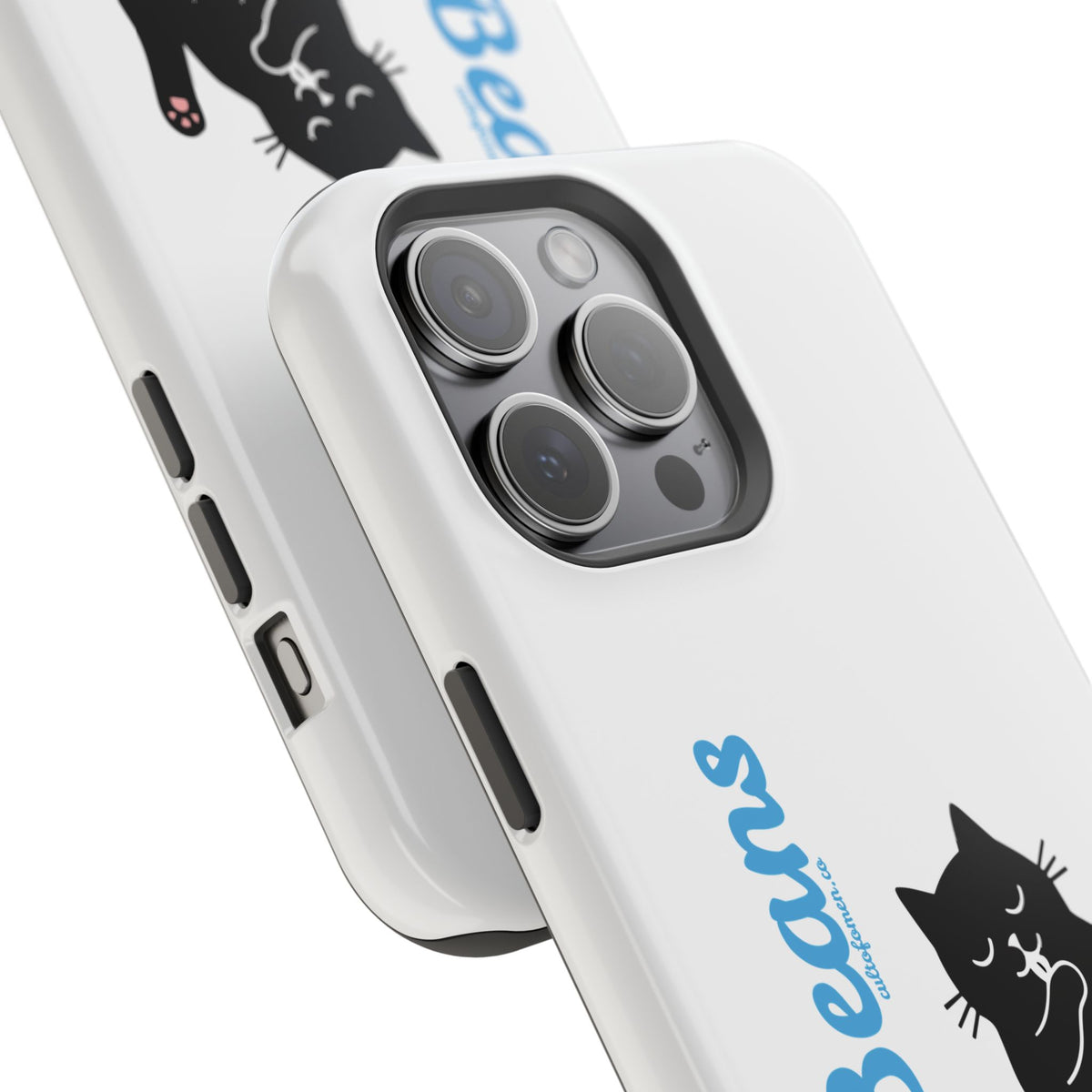 OnlyBeans MagSafe® Phone Case