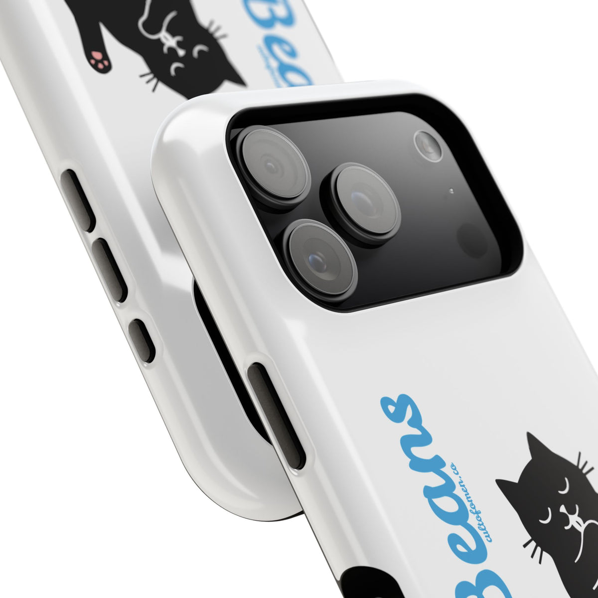 OnlyBeans MagSafe® Phone Case