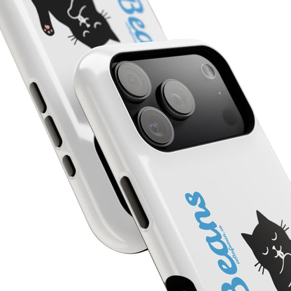 OnlyBeans MagSafe® Phone Case