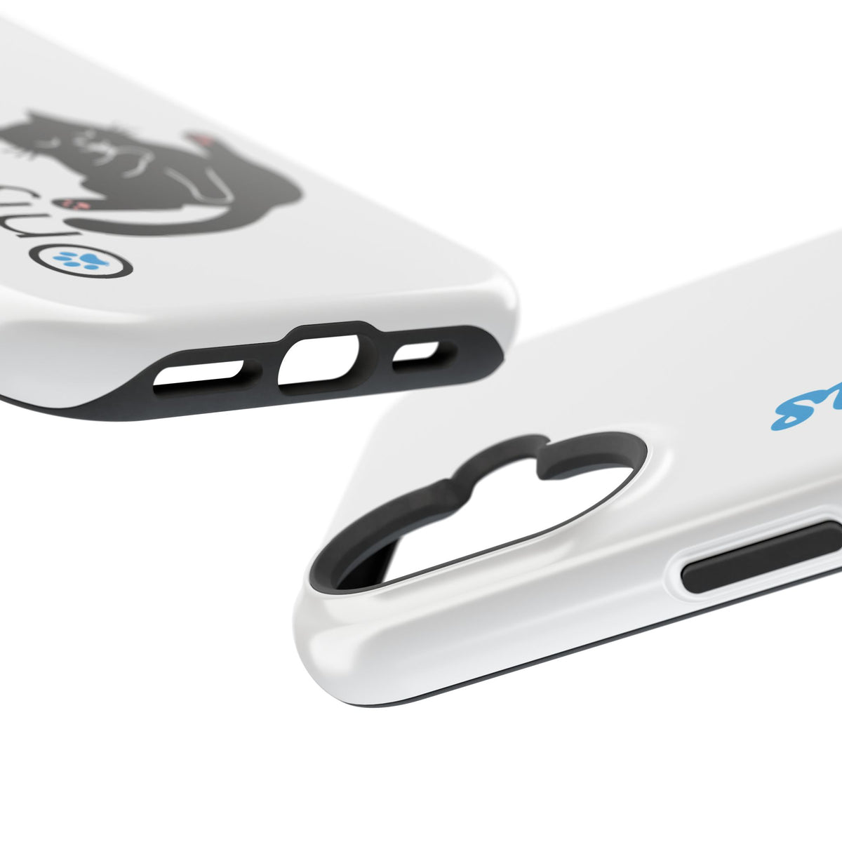 OnlyBeans MagSafe® Phone Case