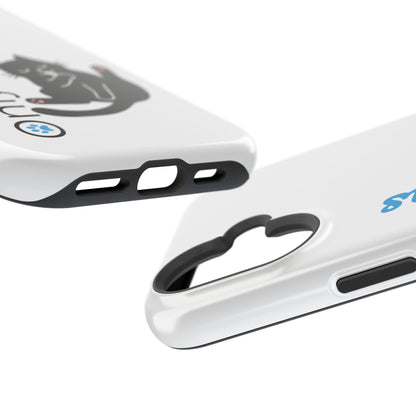OnlyBeans MagSafe® Phone Case