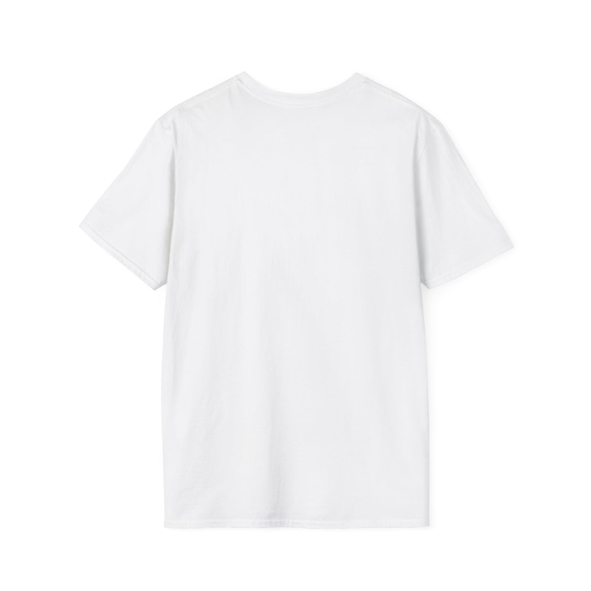 OnlyBeans T-Shirt