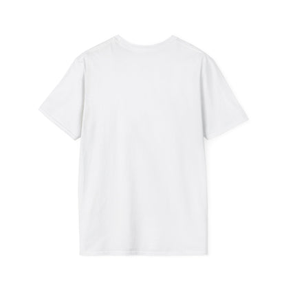 OnlyBeans T-Shirt