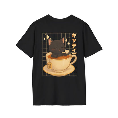 Kit Tea