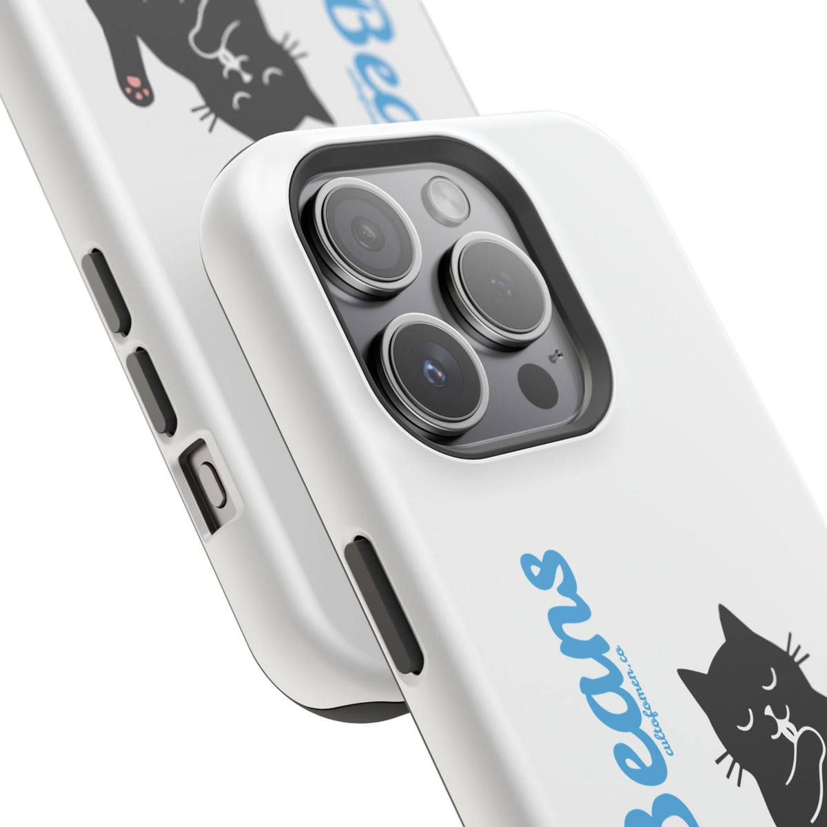OnlyBeans MagSafe® Phone Case