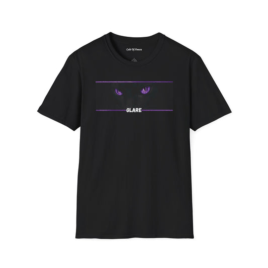 Purple Glare
