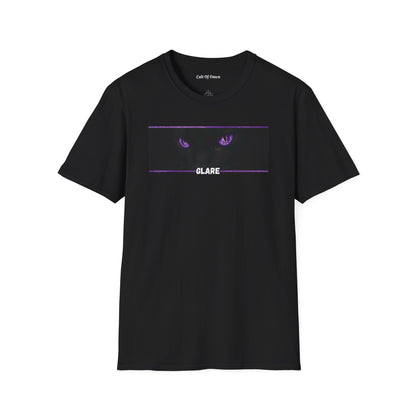 Purple Glare