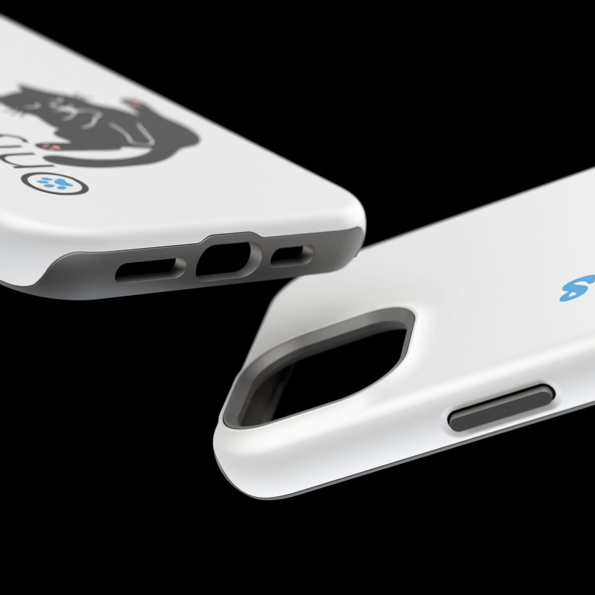 OnlyBeans MagSafe® Phone Case
