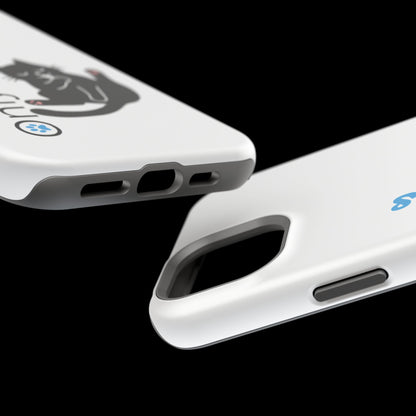 OnlyBeans MagSafe® Phone Case