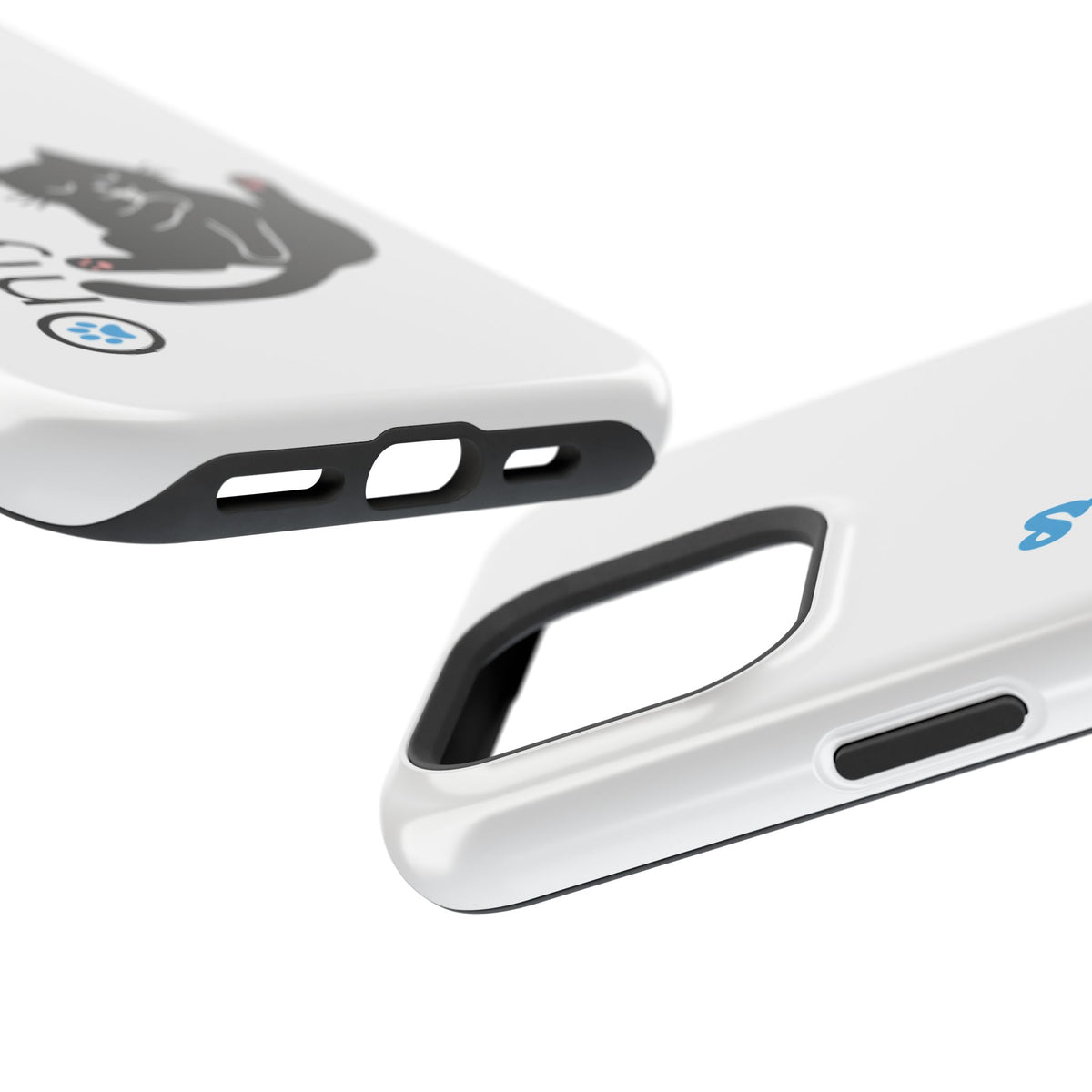 OnlyBeans MagSafe® Phone Case