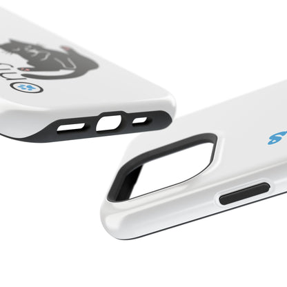 OnlyBeans MagSafe® Phone Case