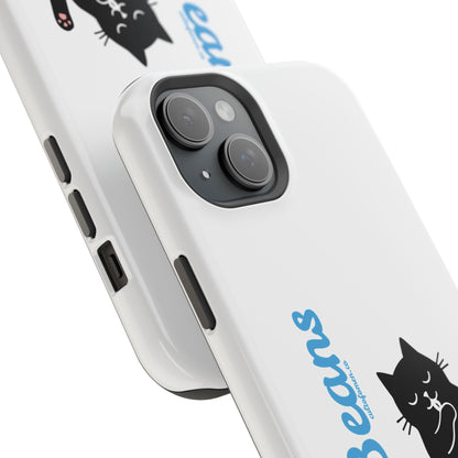 OnlyBeans MagSafe® Phone Case