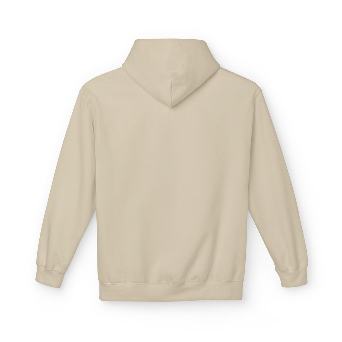 OnlyBeans Hoodie