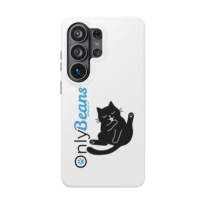 OnlyBeans MagSafe® Phone Case